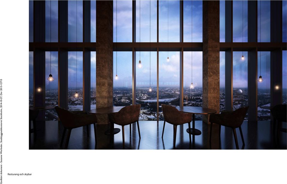 skybar