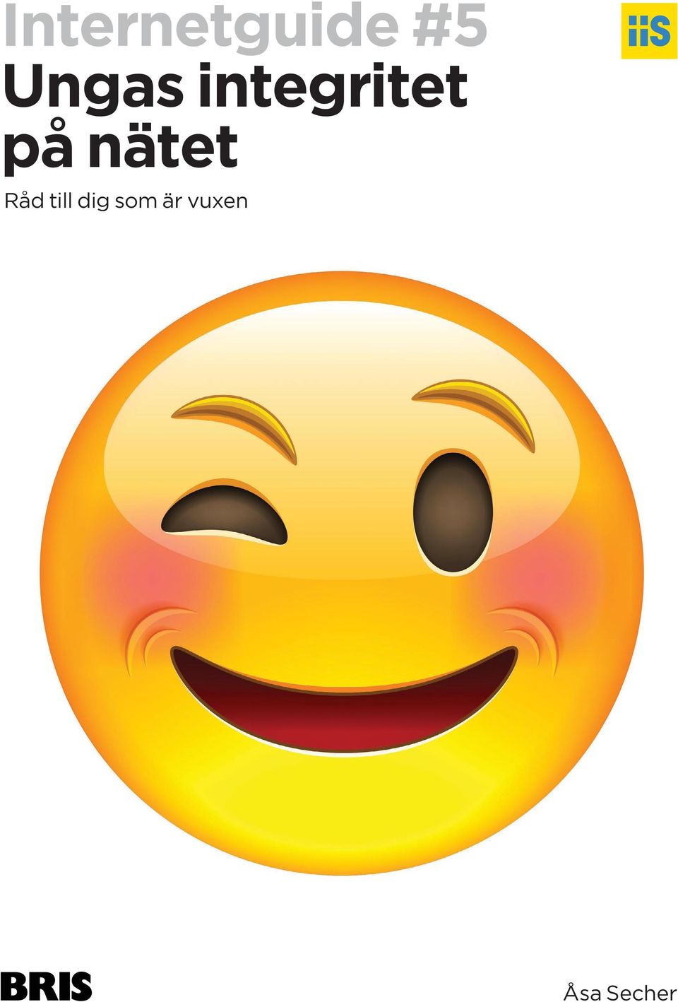 nätet Råd till dig