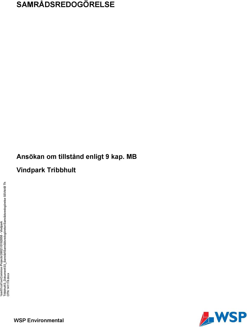 Projects\3902\10192858 - Vindpa
