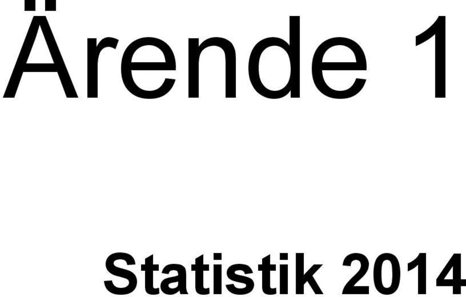 2014