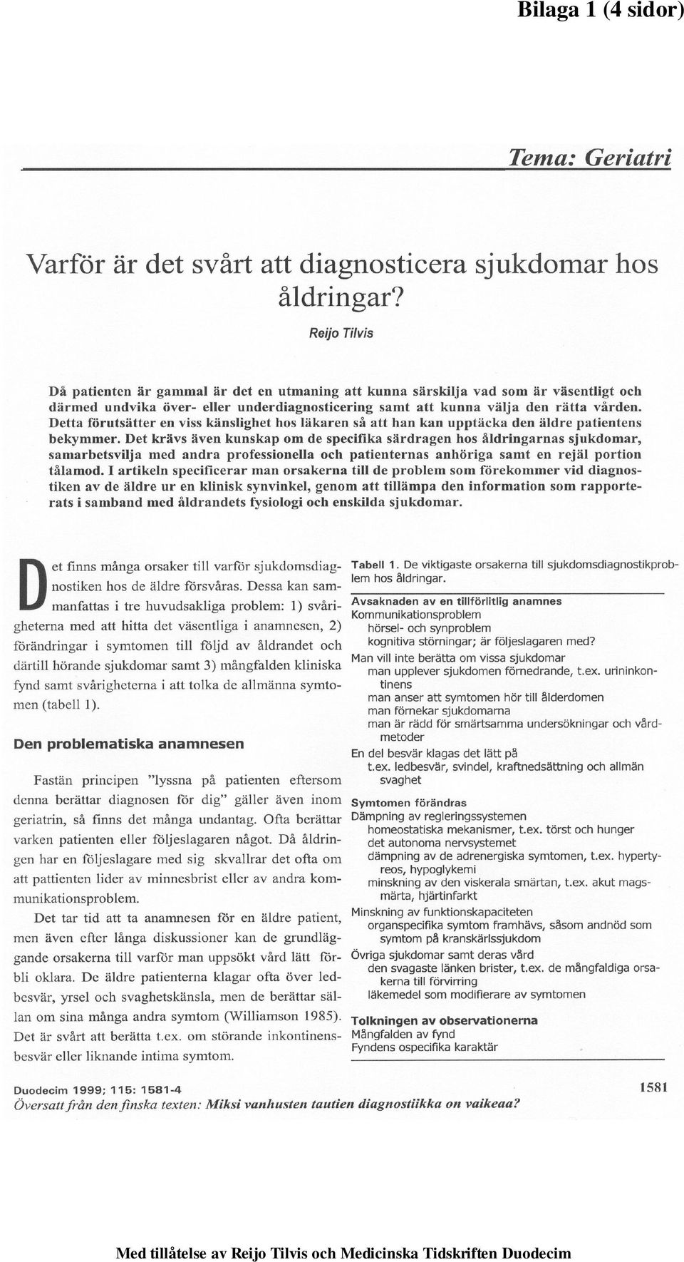 Mednka dkrften