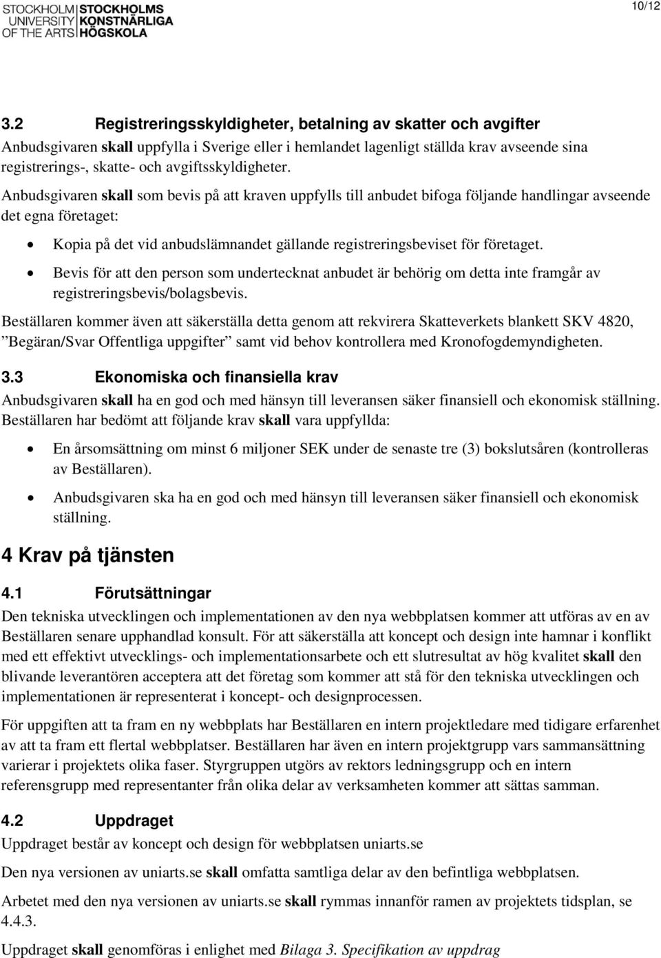 avgiftsskyldigheter.