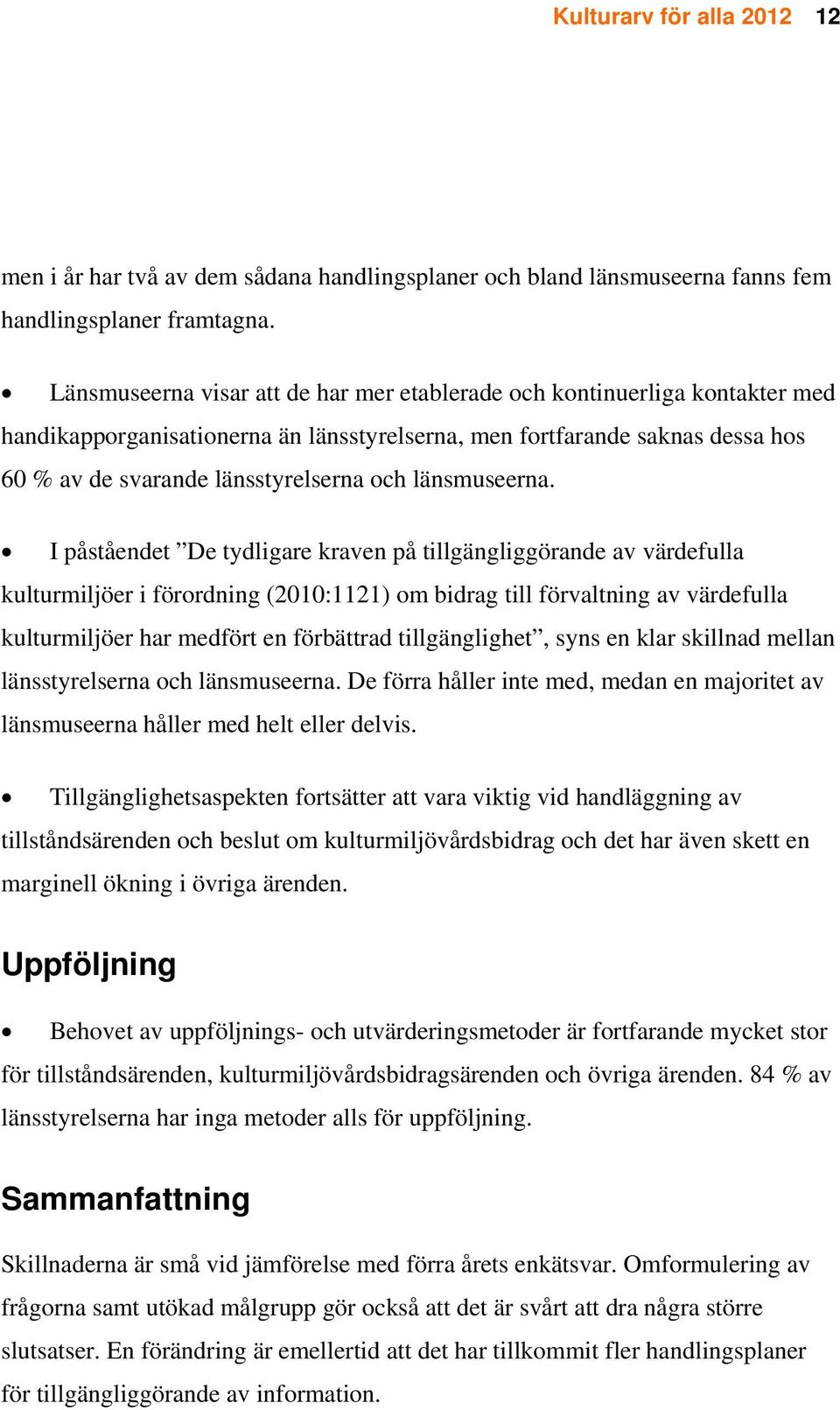 länsmuseerna.
