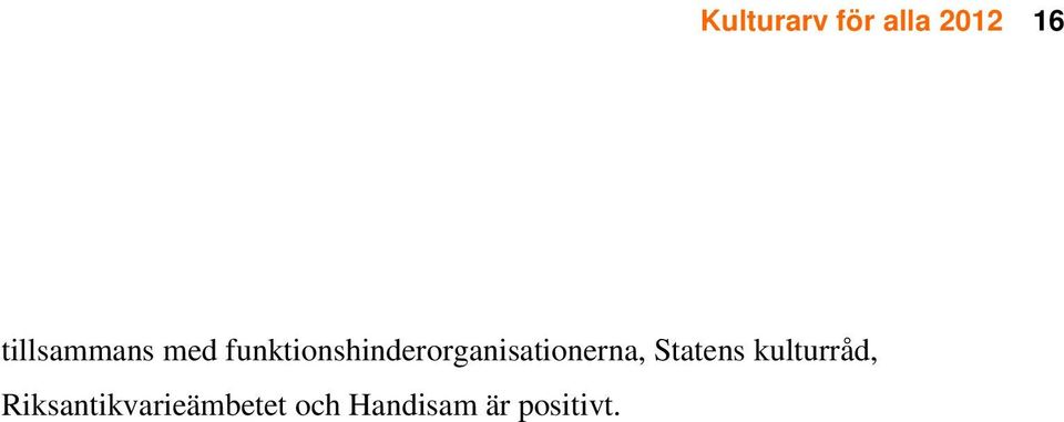 funktionshinderorganisationerna,