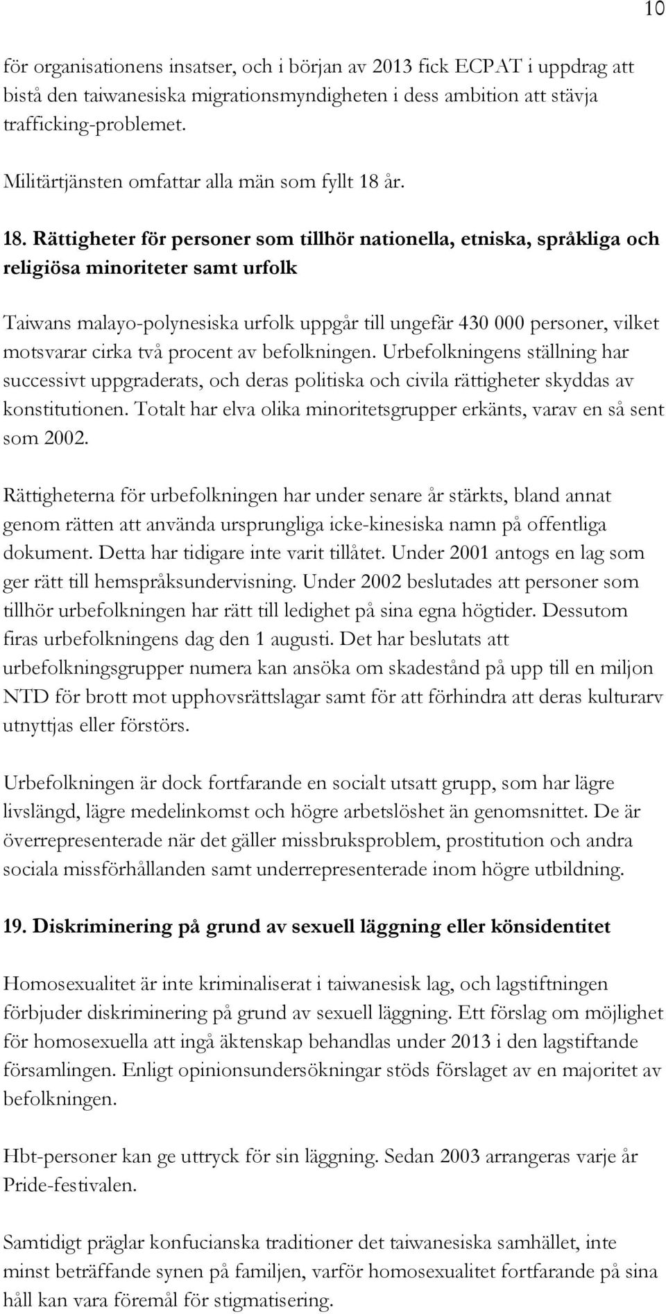 år. 18.