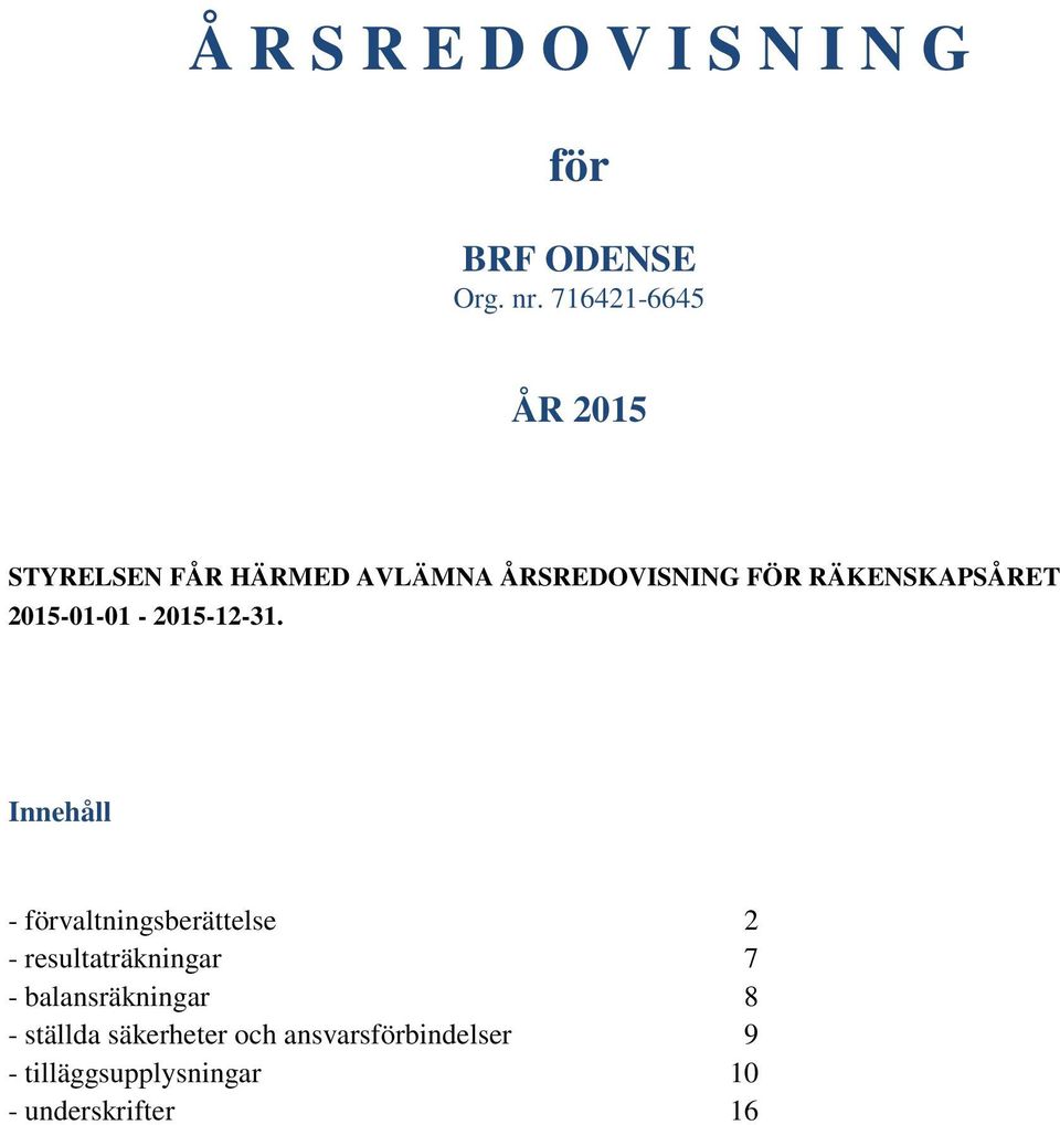 2015-01-01-2015-12-31.