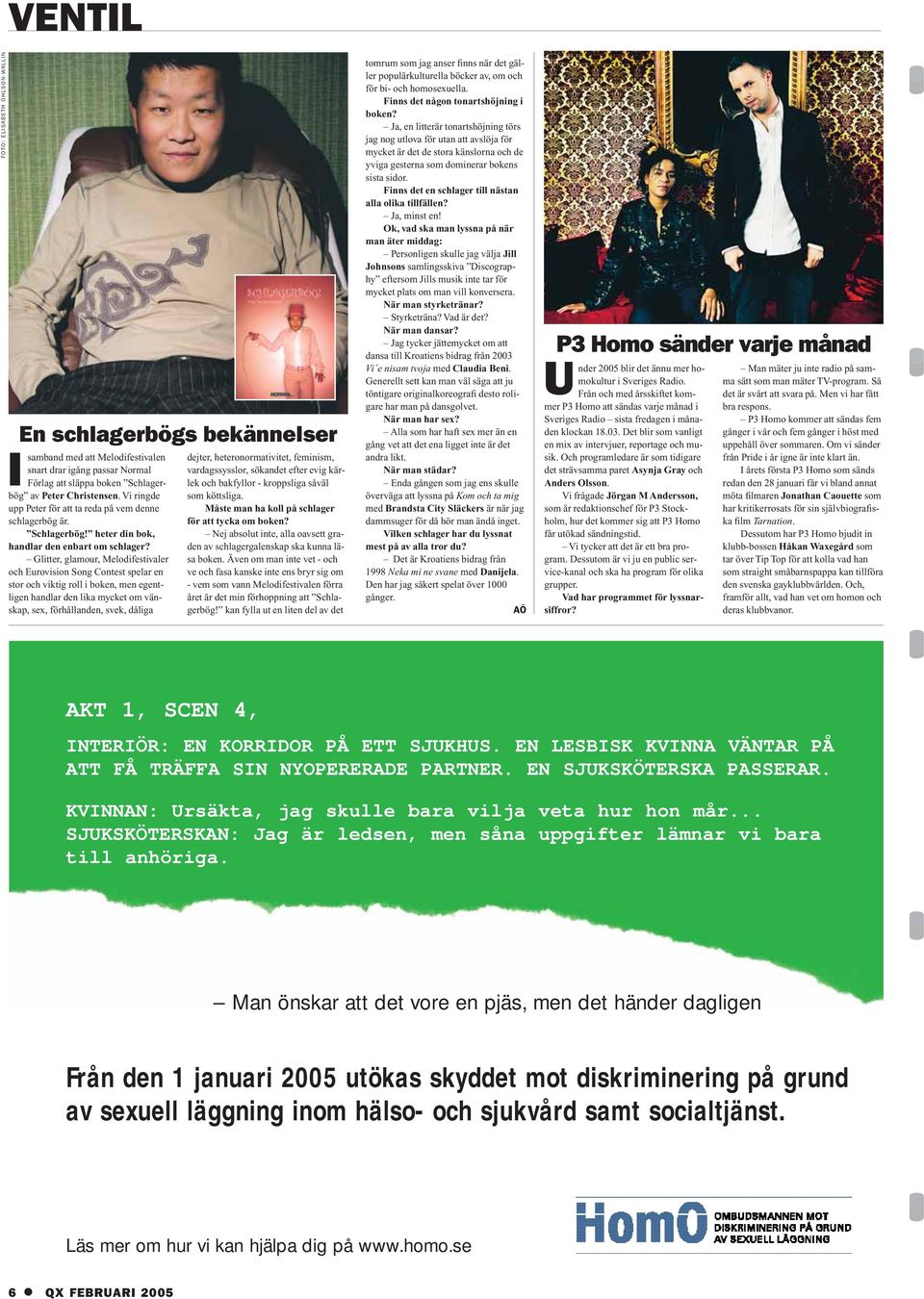 Bör mellersta schoolers dejta