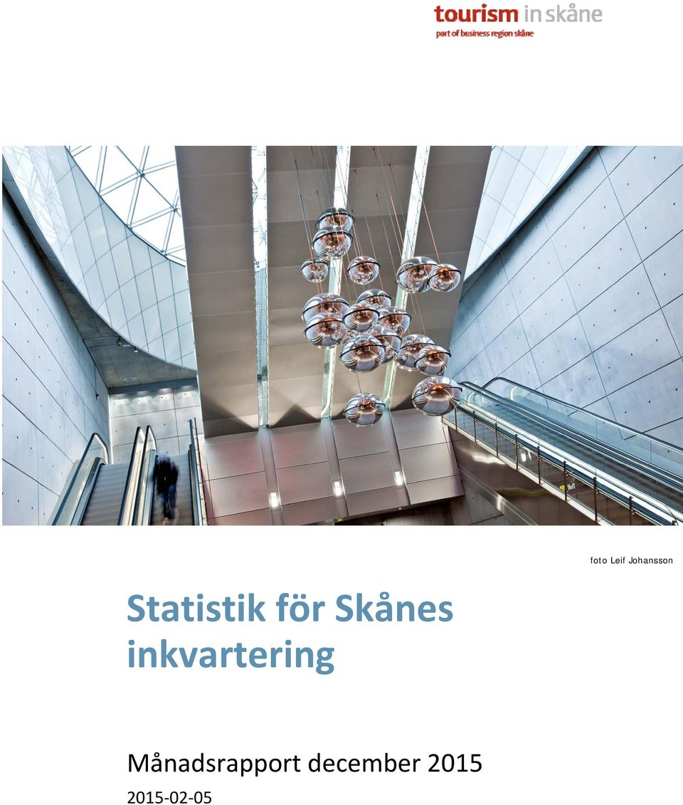 inkvartering