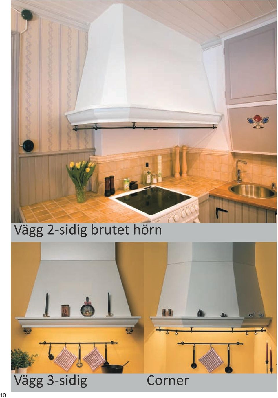 hörn 10