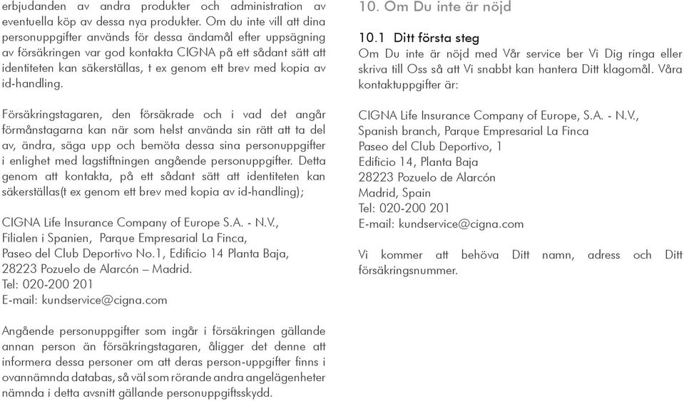 kopia av id-handling.