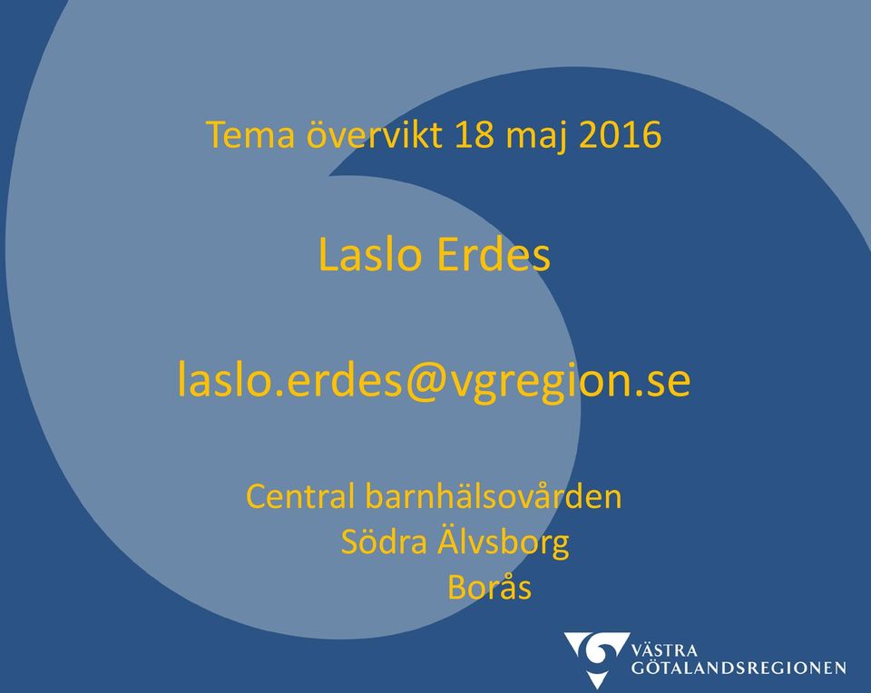 erdes@vgregion.