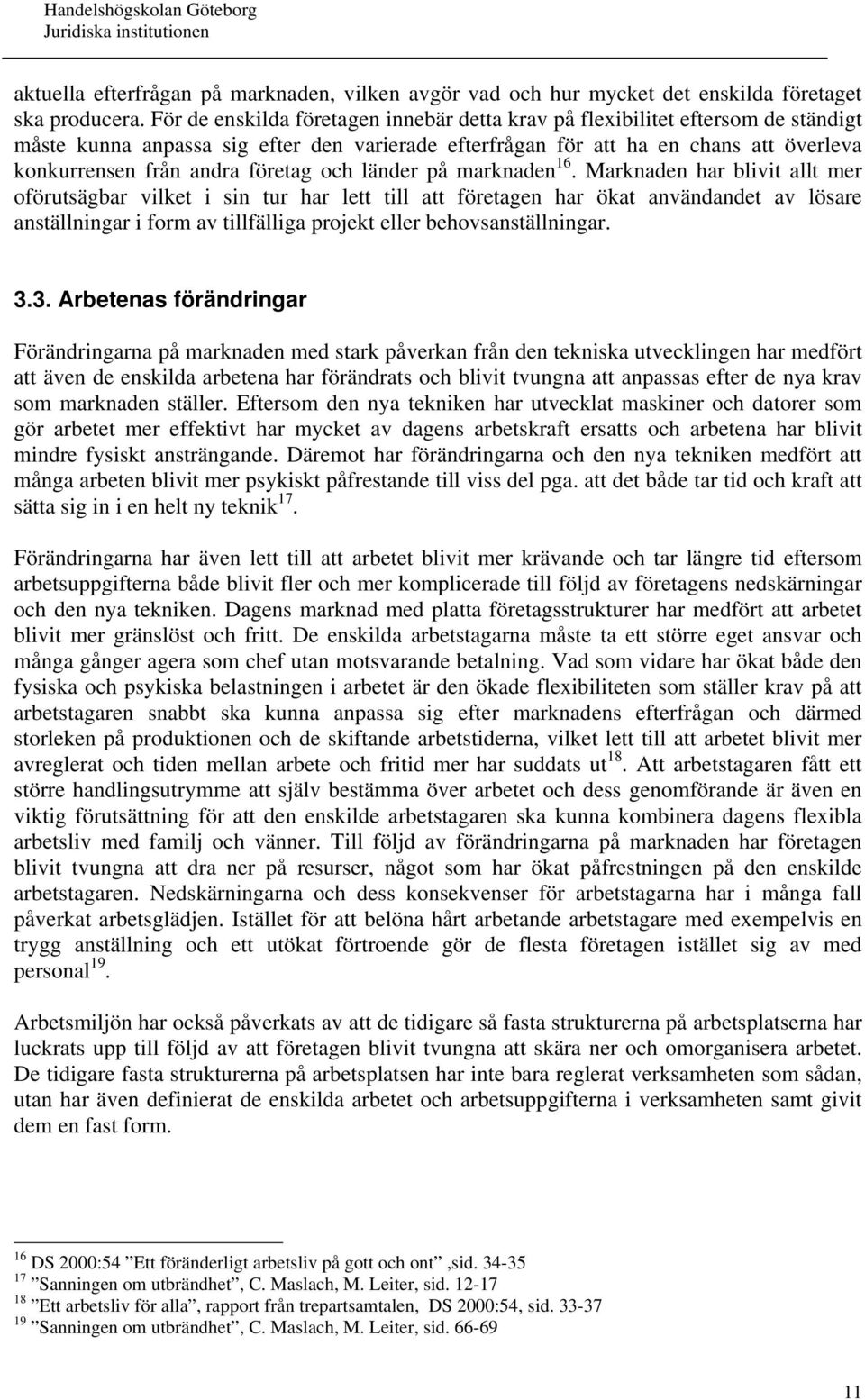 företag och länder på marknaden 16.
