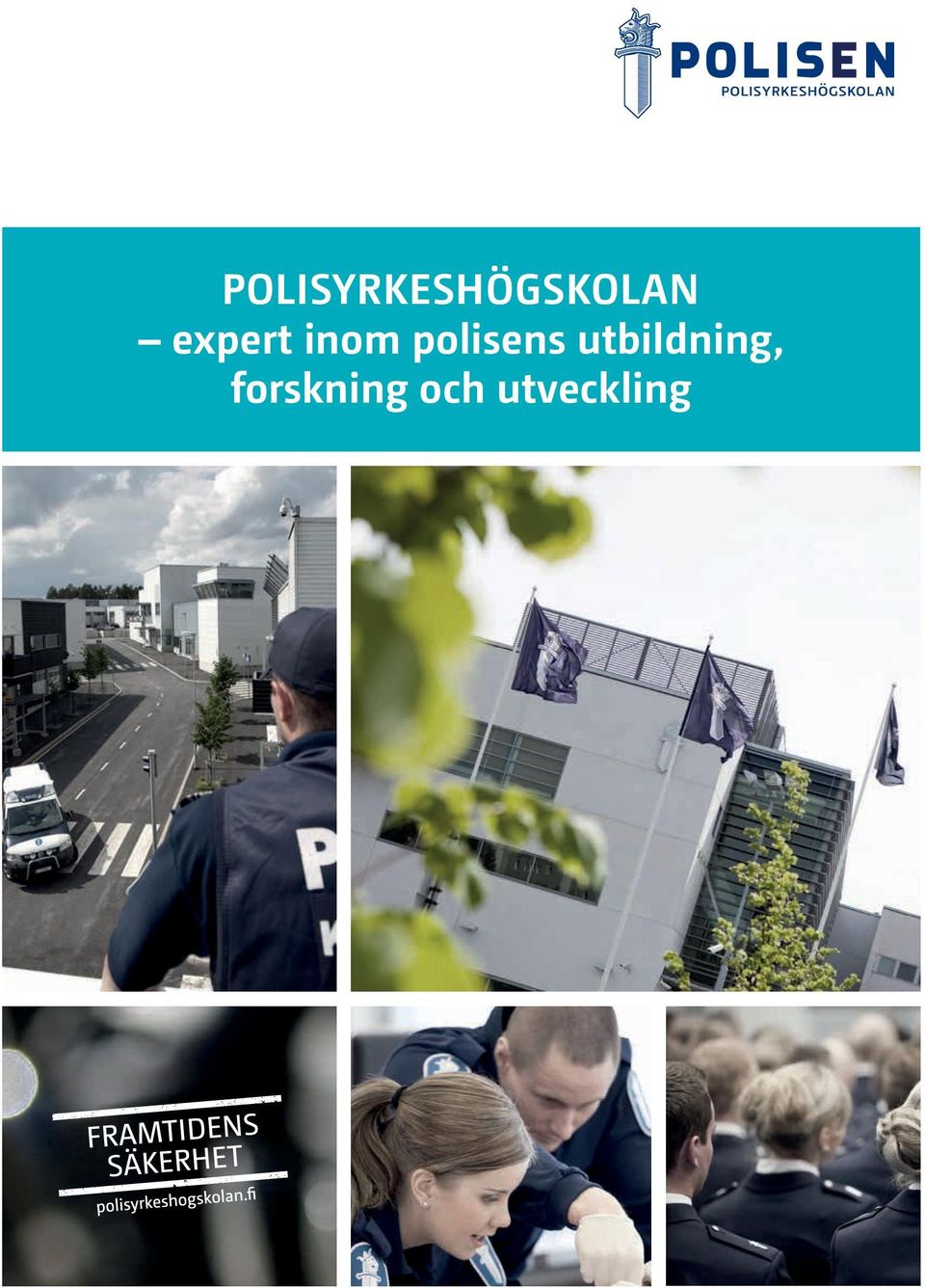 polisens