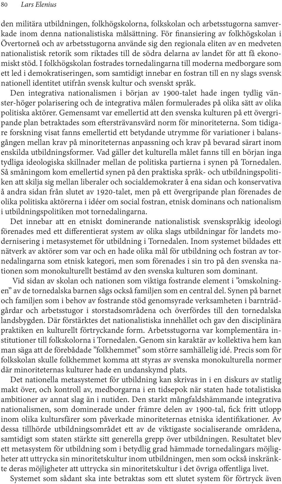 ekonomiskt stöd.