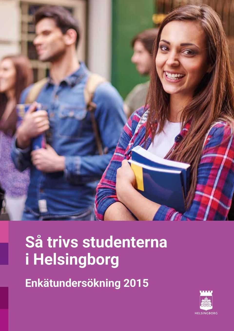Helsingborg