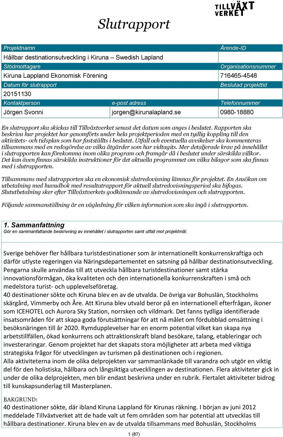Tabell matchmaking värld av tank