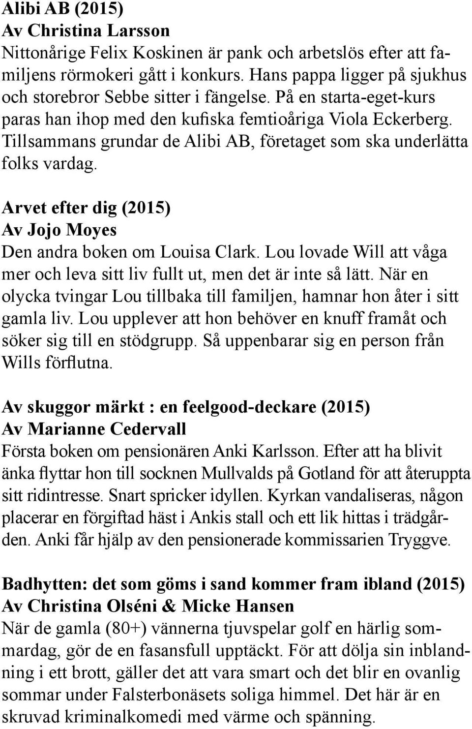 dejtingsajt för äktenskaps brott DDF dating slang
