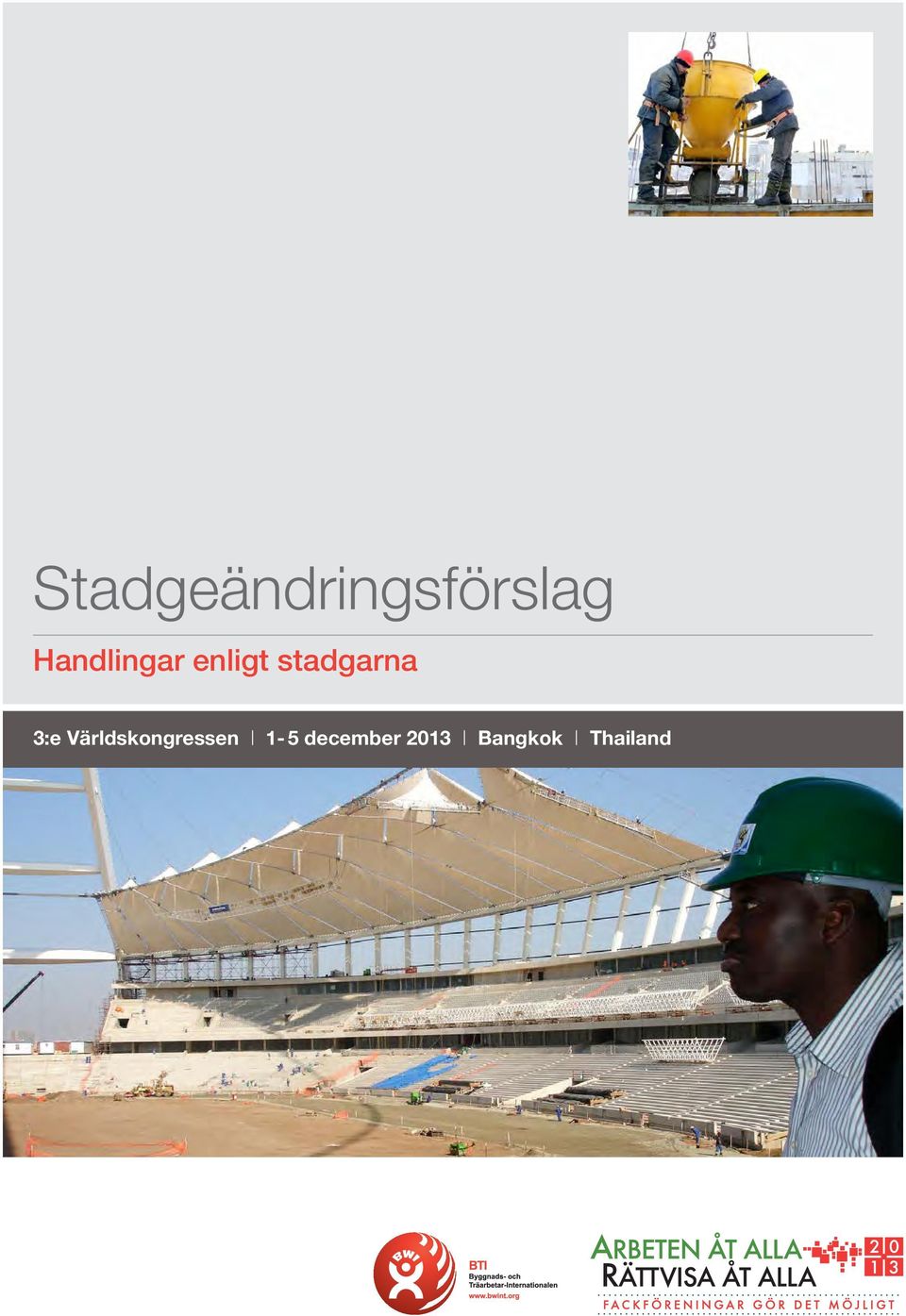 stadgarna 3:e