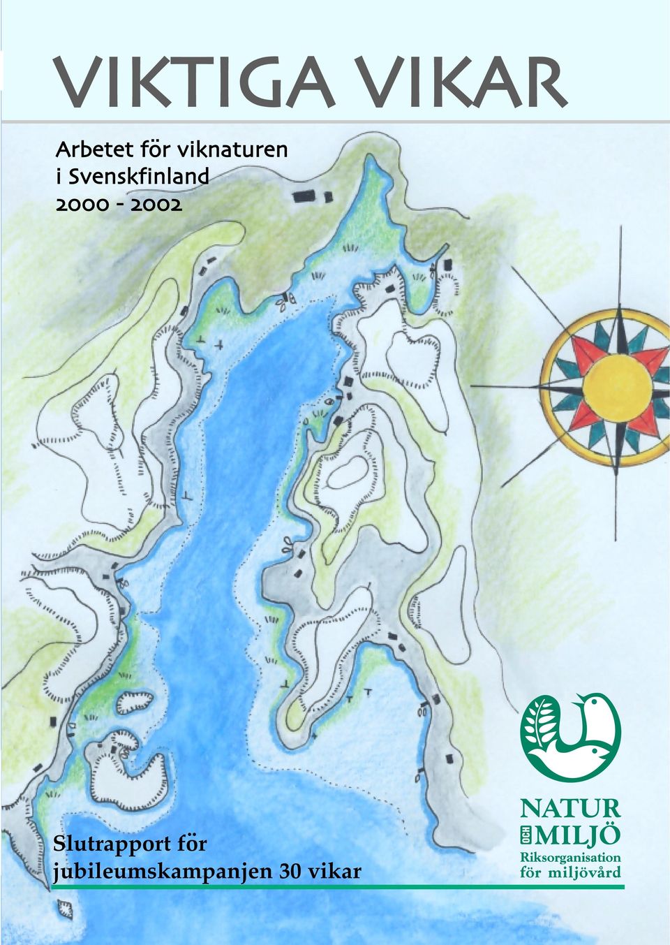 Svenskfinland -