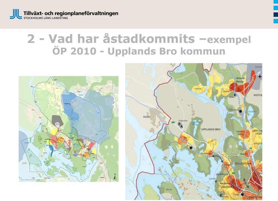 exempel ÖP 2010