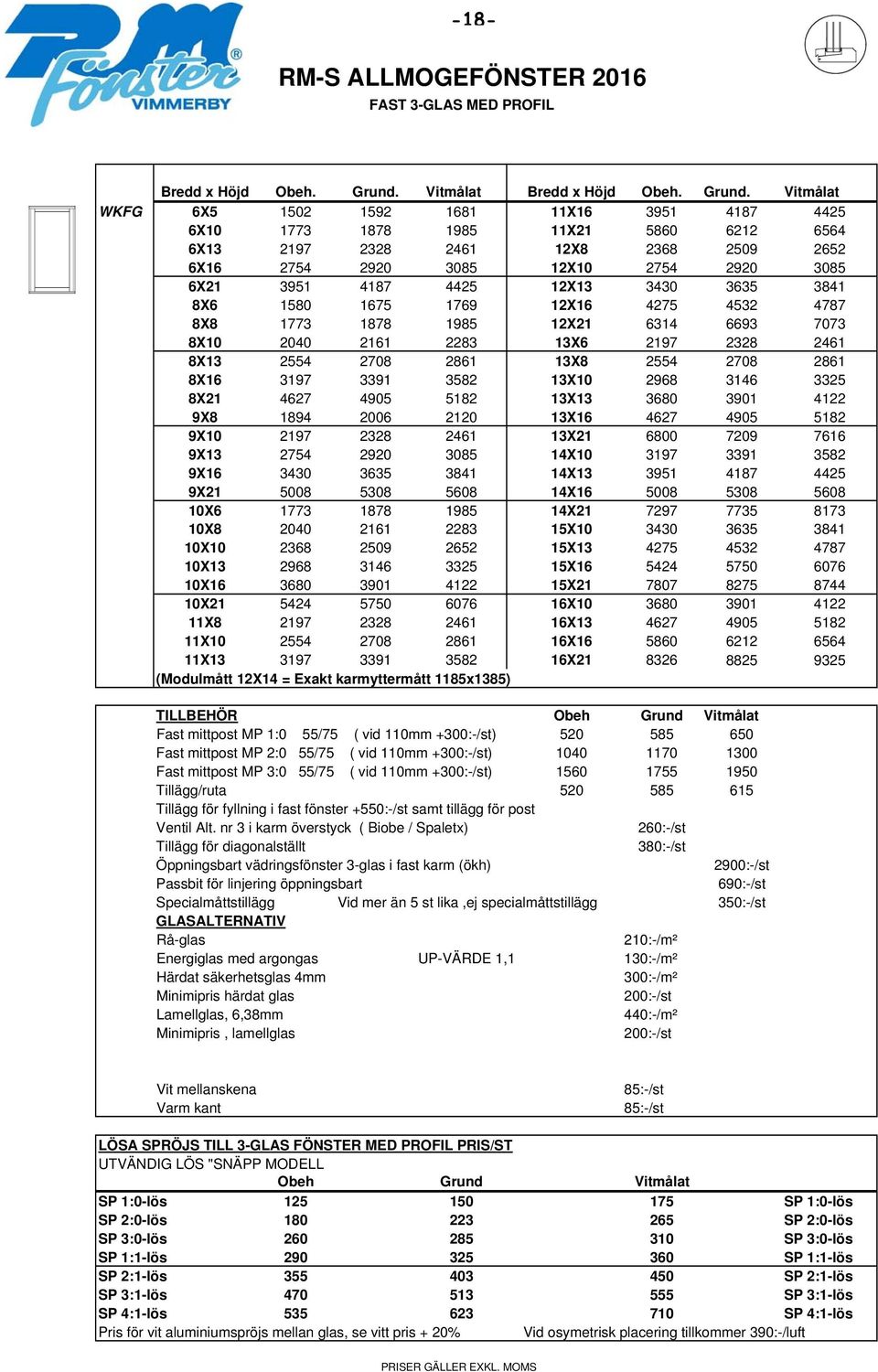 8X16 3197 3391 3582 13X10 2968 3146 3325 8X21 4627 4905 5182 13X13 3680 3901 4122 9X8 1894 2006 2120 13X16 4627 4905 5182 9X10 2197 2328 2461 13X21 6800 7209 7616 9X13 2754 2920 3085 14X10 3197 3391