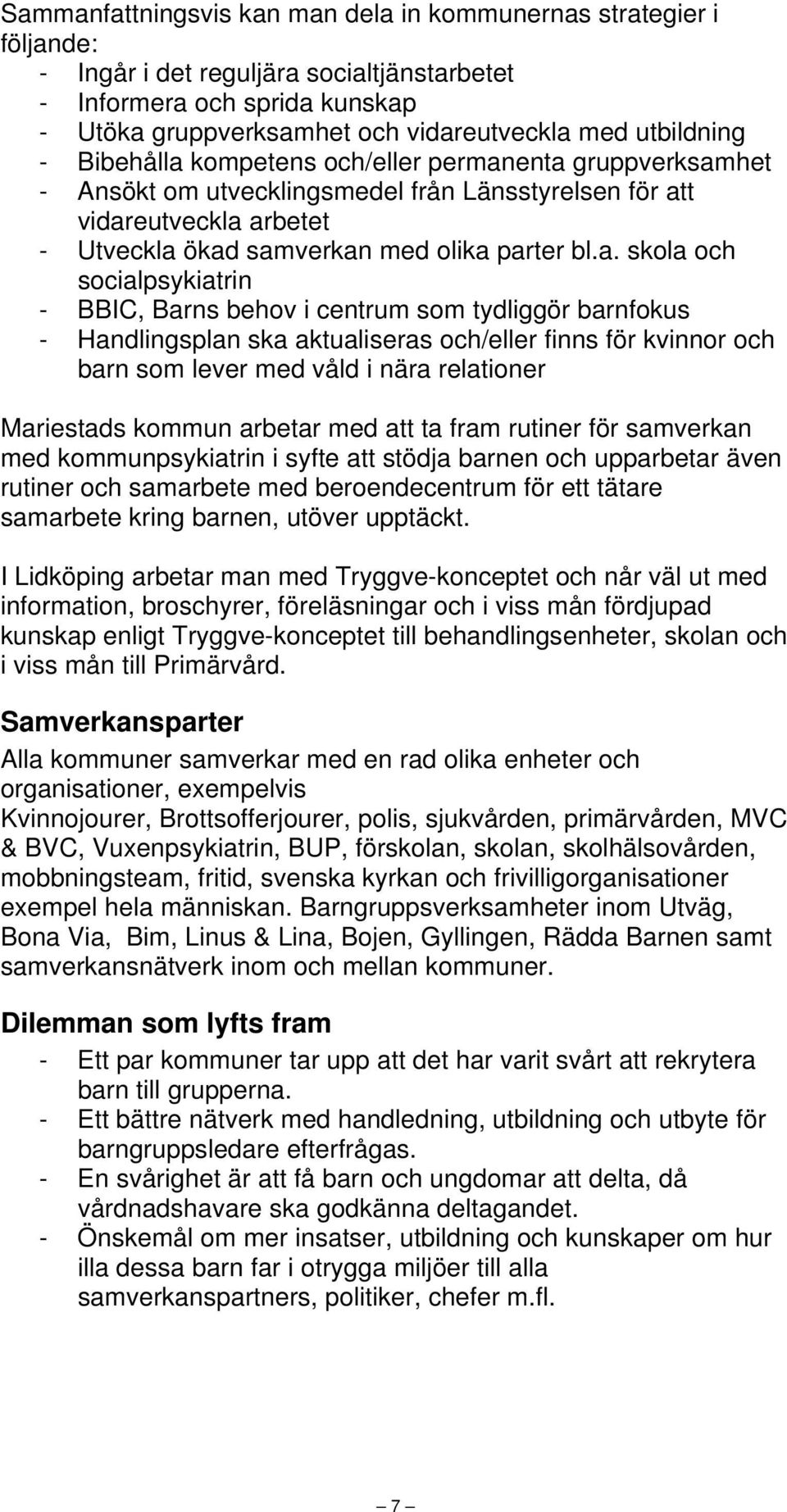 kompetens och/eller perman