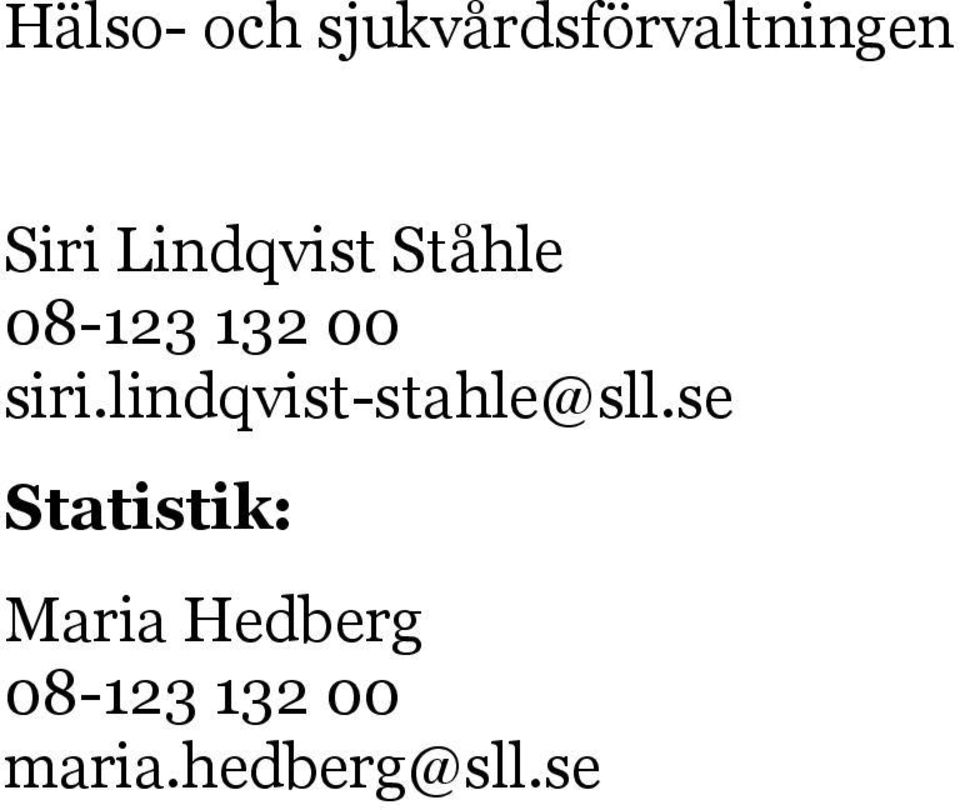 lindqvist-stahle@sll.