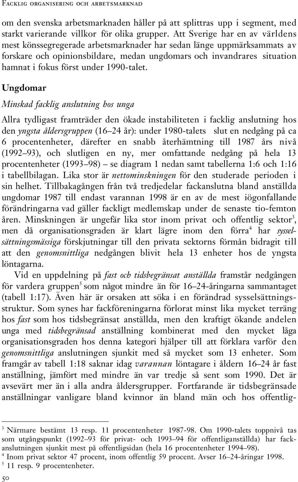 under 1990-talet.