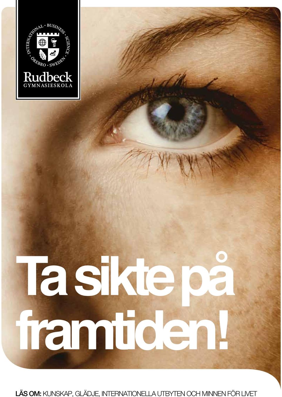 Glädje,
