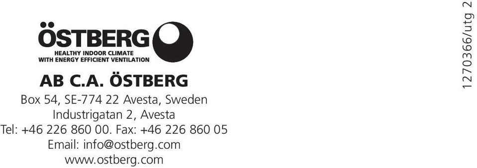 226 860 00.