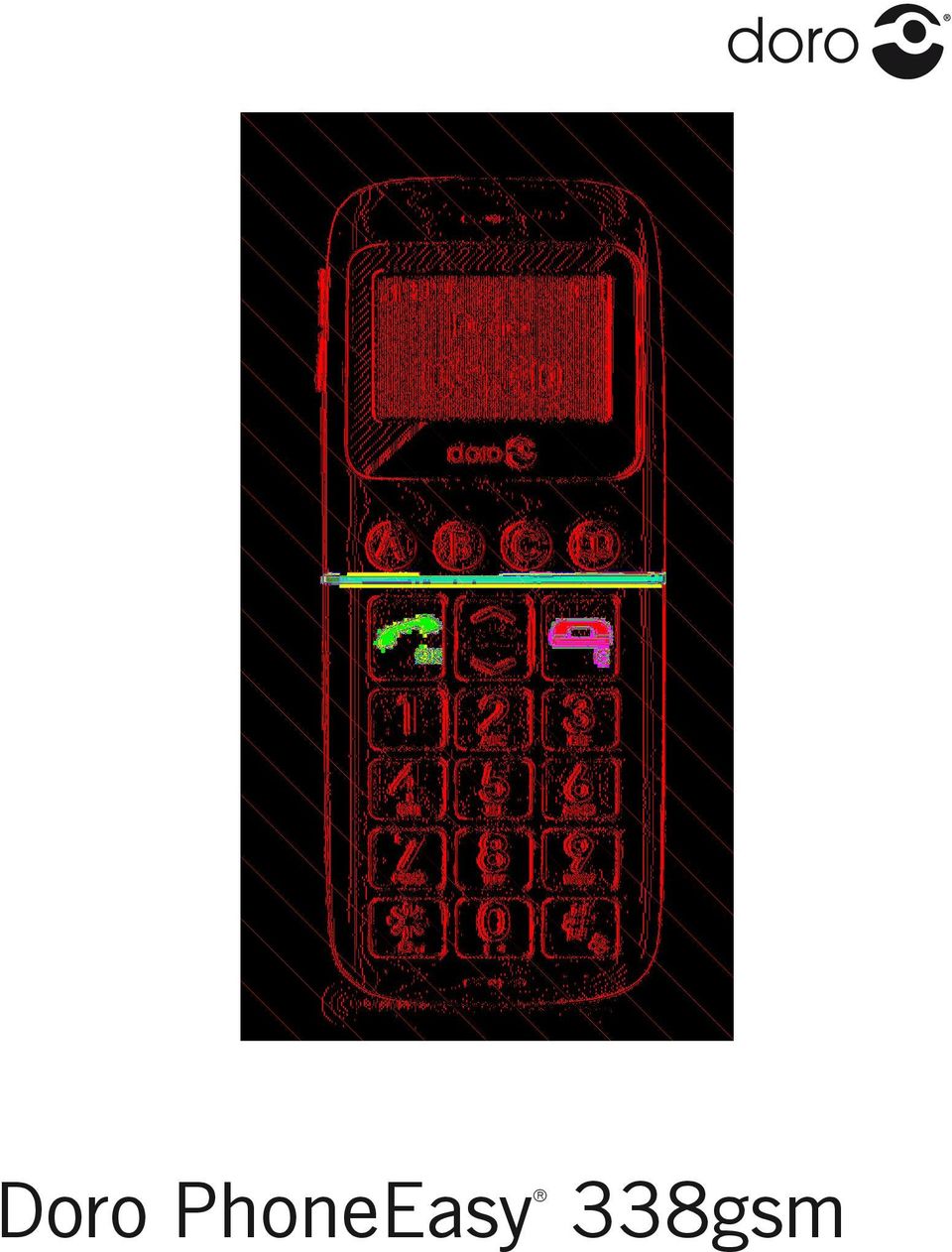 338gsm