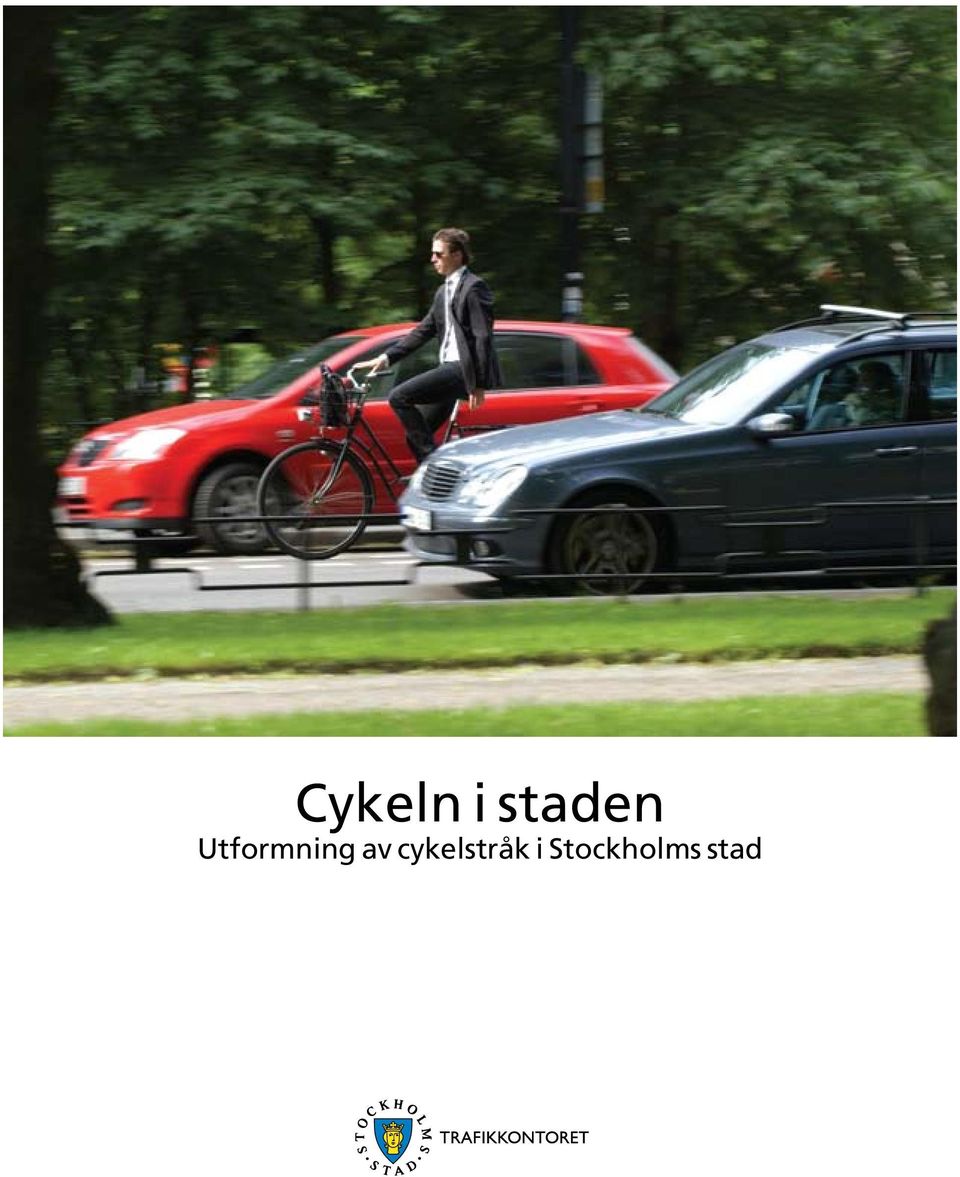Utformning av