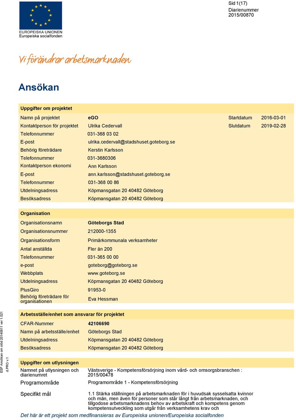 karlsson@stadshuset.goteborg.