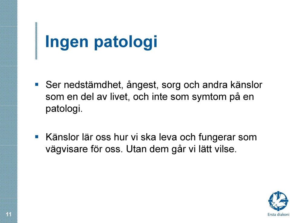 patologi.