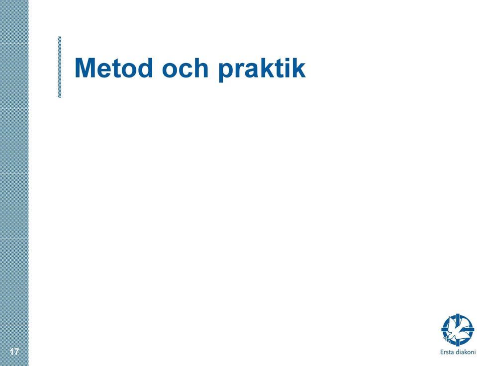 praktik