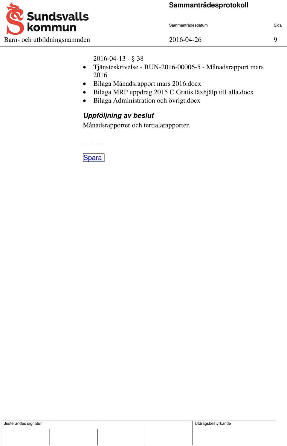 docx Bilaga MRP uppdrag 2015 C Gratis läxhjälp till alla.