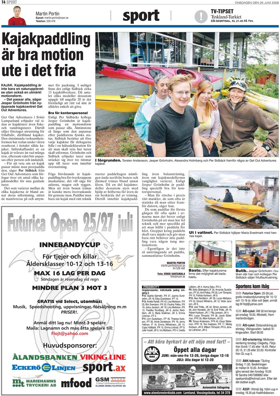 Farmor lesbisk sex röret