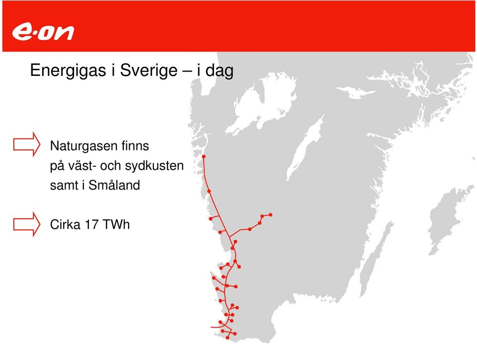 väst- och sydkusten