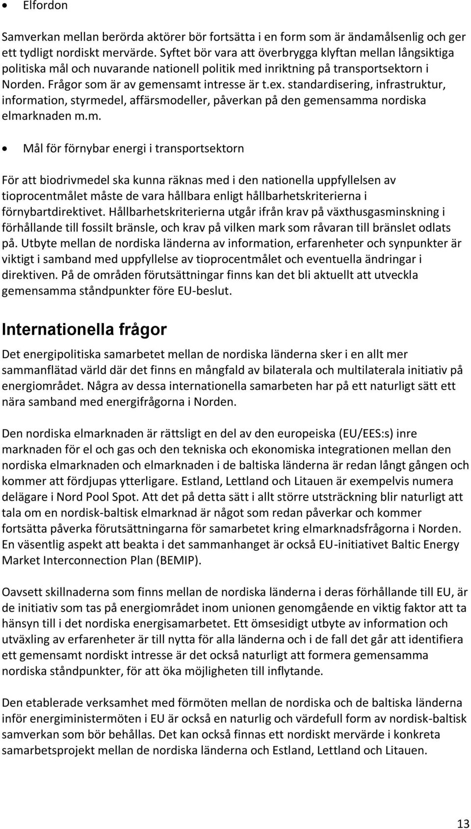 standardisering, infrastruktur, informa