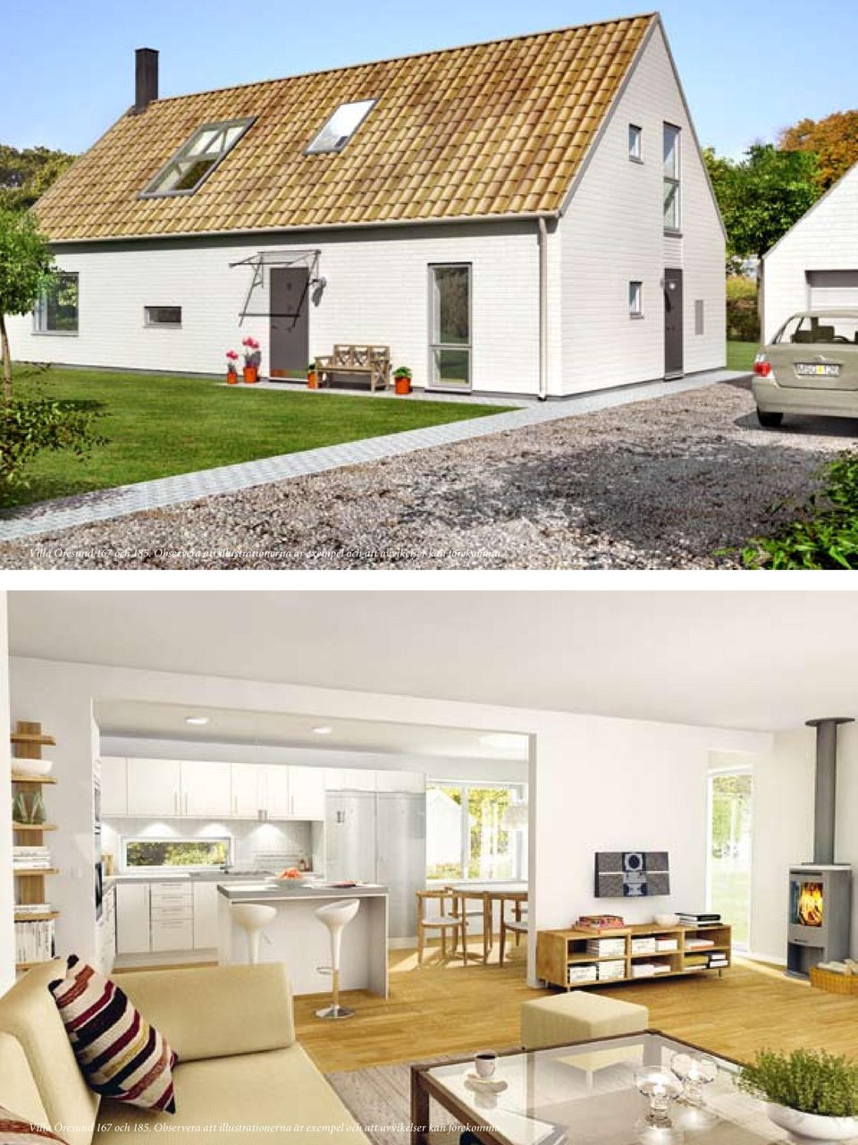 avvikelser kan förekomma.