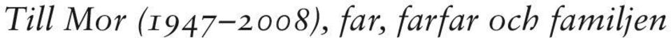 2008), far,