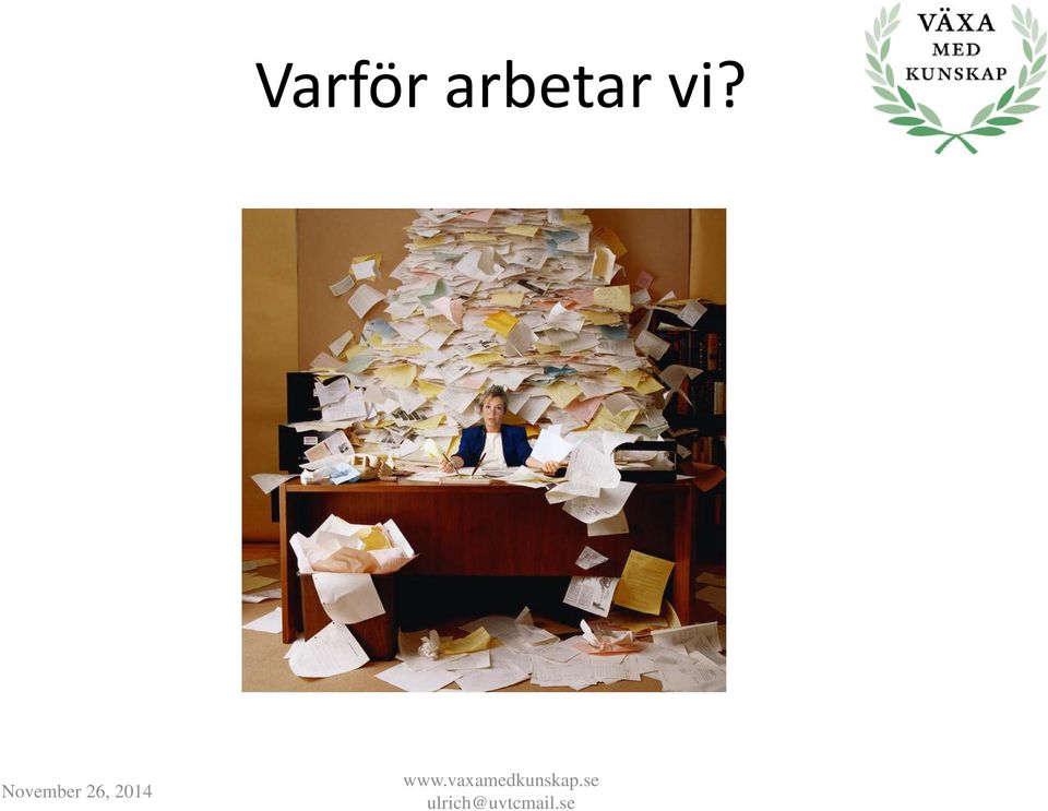 vi?