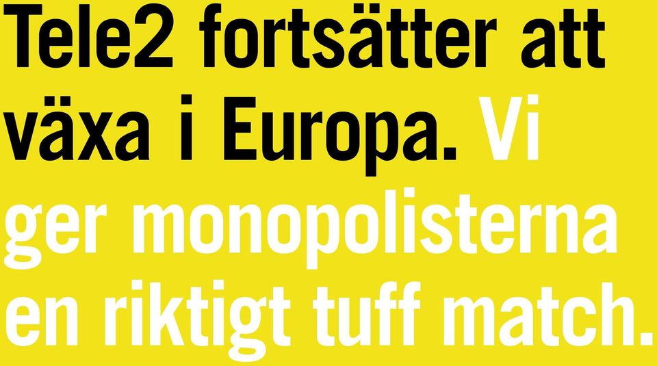 i Europa.