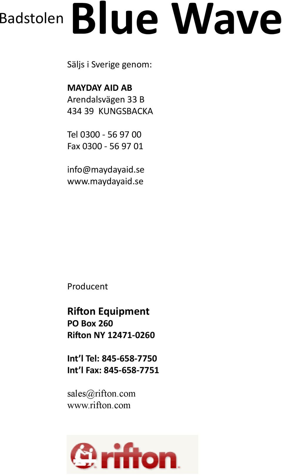 maydayaid.