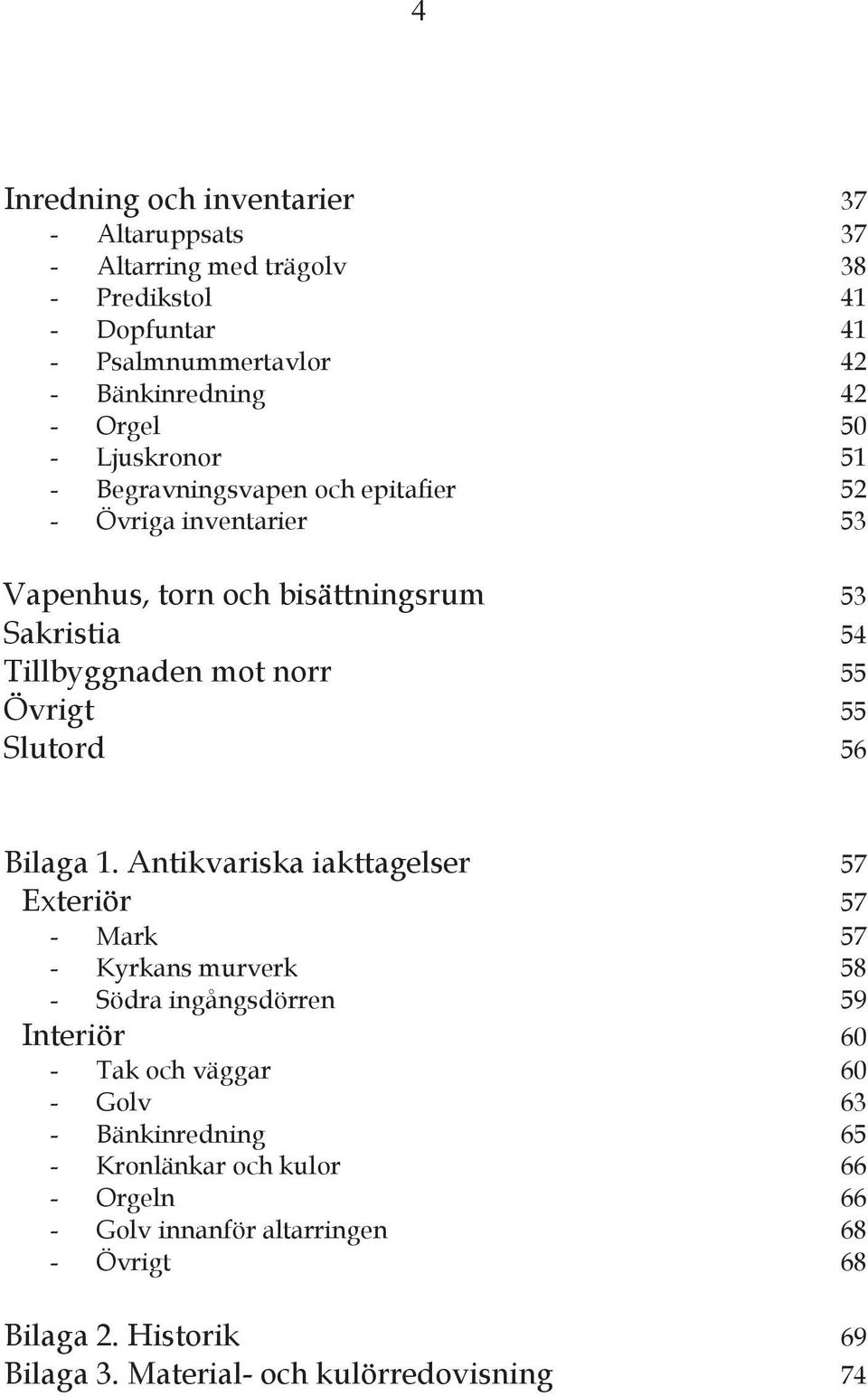 Slutord 56 Bilaga 1.