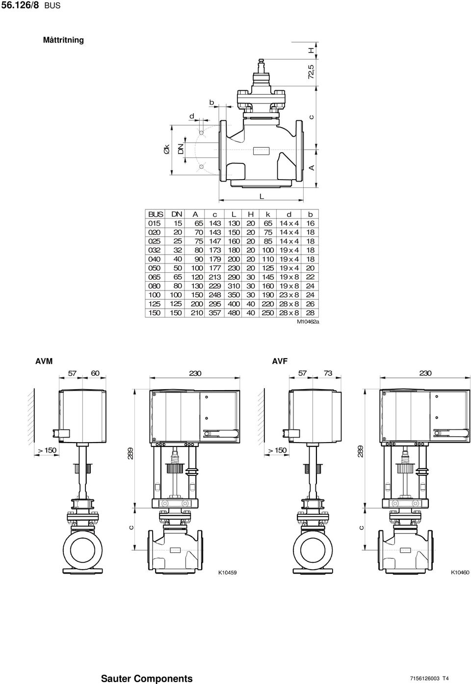 213 229 248 295 357 L 1 150 160 180 0 2 290 310 350 0 480 H k 65 75 85 100 110 125 145 160 190 2 250 d 14 x 4 14