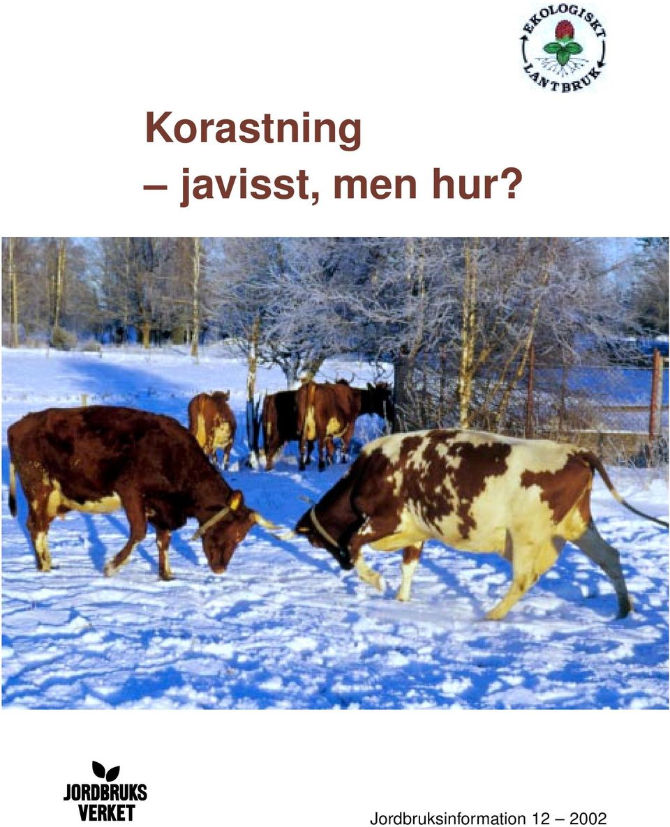 hur?