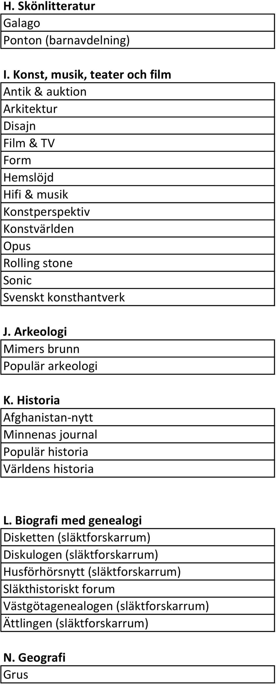 stone Sonic Svenskt konsthantverk J. Arkeologi Mimers brunn Populär arkeologi K.