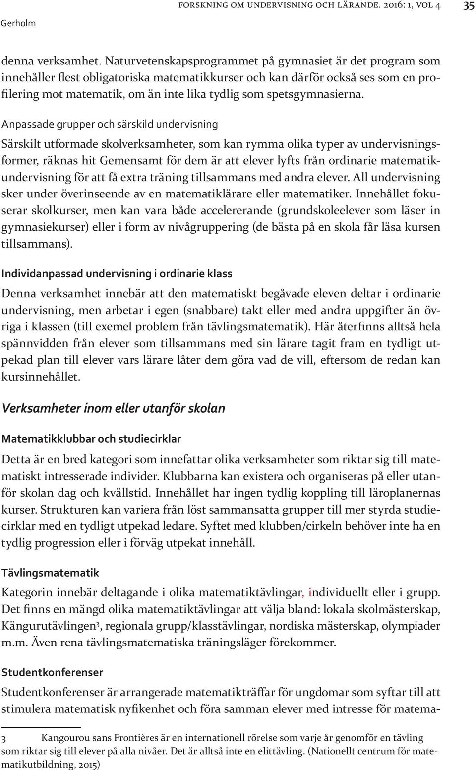 spetsgymnasierna.