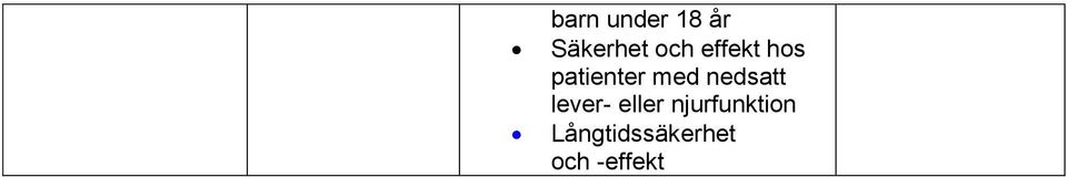 lever- eller